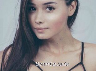 BonnieJade