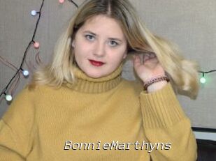 BonnieMarthyns