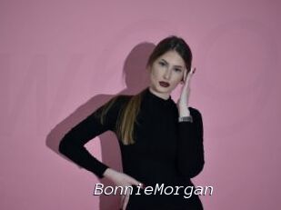 BonnieMorgan