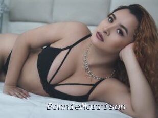 BonnieMorrison