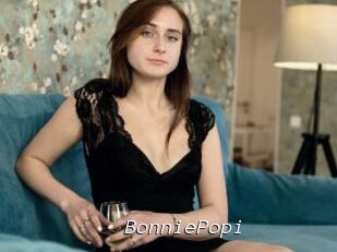 BonniePopi