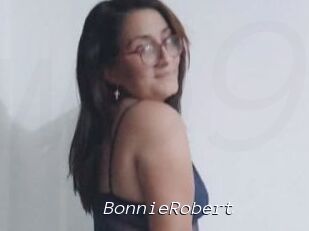 BonnieRobert