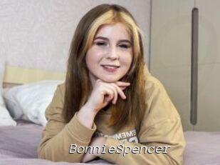 BonnieSpencer