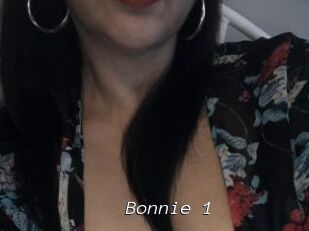 Bonnie_1