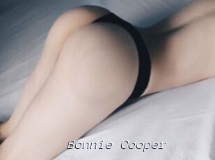Bonnie_Cooper