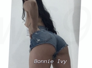Bonnie_Ivy