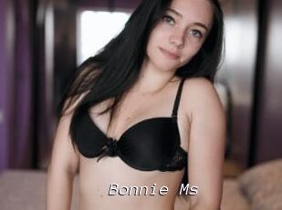 Bonnie_Ms