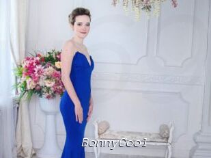 BonnyCool