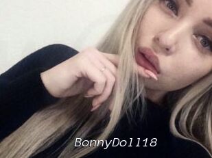 BonnyDoll18