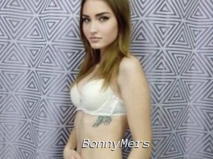 BonnyMers