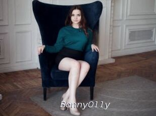 BonnyOlly