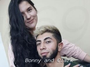Bonny_and_Clark