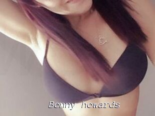 Bonny_howards
