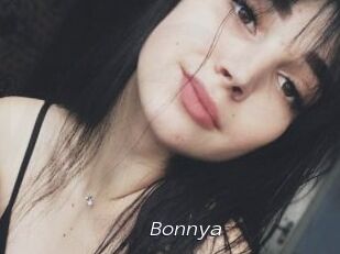 Bonnya