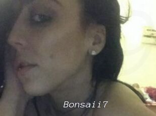 Bonsaii7