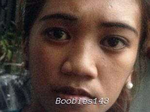 Boobies_143