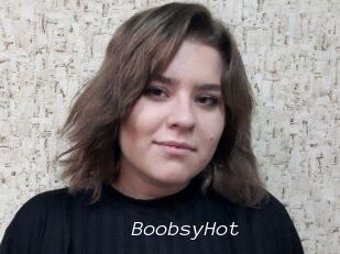 BoobsyHot