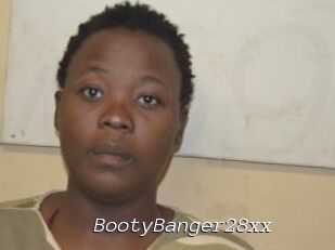 BootyBanger28xx