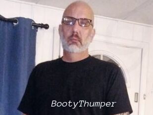 BootyThumper