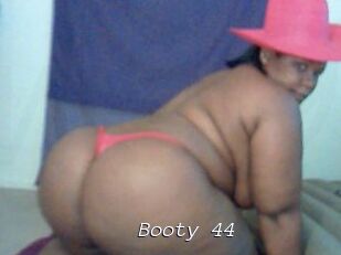 Booty_44