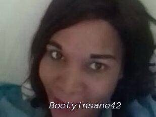 Bootyinsane42