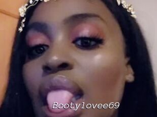 Bootylovee69