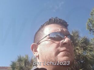 Borichulo23