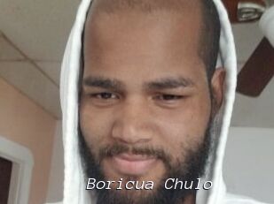 Boricua_Chulo