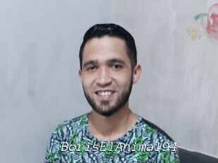 BorisElAnimal94