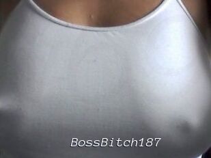 BossBitch187