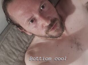 Bottiom_cool
