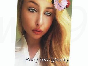 Boujiebigbooty