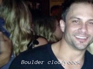 Boulder_cloudycock