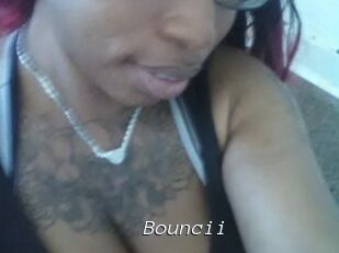Bouncii