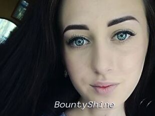 BountyShine