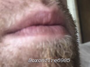 Boxonfire6985