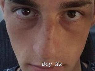 Boy_Xx
