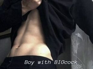 Boy_with_BIGcock