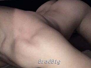 BradBig