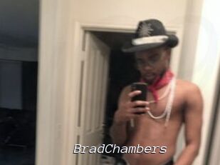 BradChambers