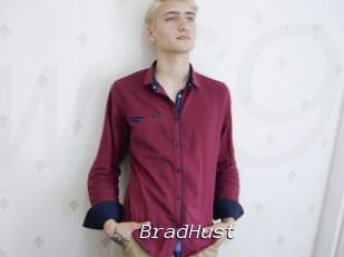 BradHust