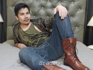 BradLee
