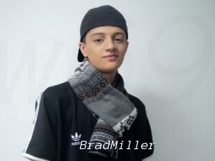 BradMiller