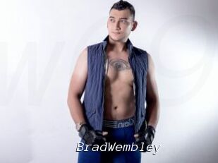 BradWembley