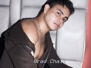 Brad_Chain