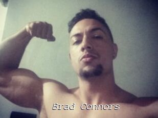 Brad_Connors