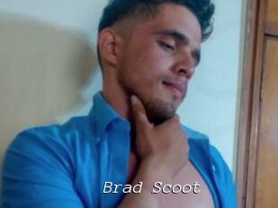 Brad_Scoot