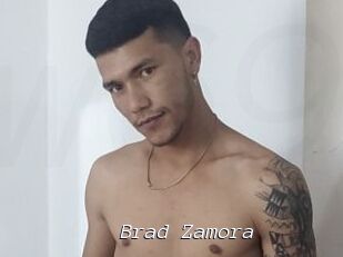 Brad_Zamora