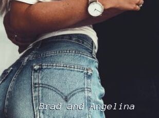 Brad_and_Angelina