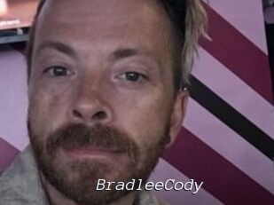 Bradlee_Cody